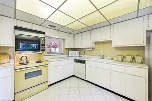 4309 Mariner Way, Fort Myers, FL 33919 - Photo 21
