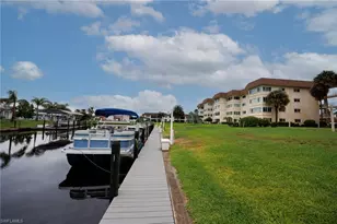 4309 Mariner Way, Fort Myers, FL 33919 - Photo 29