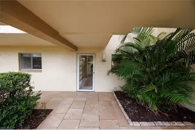 4309 Mariner Way #108, Fort Myers, FL 33919 - Photo 45