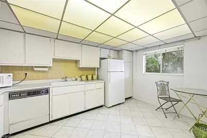 4309 Mariner Way #108, Fort Myers, FL 33919 - Photo 23
