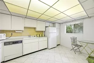 4309 Mariner Way, Fort Myers, FL 33919 - Photo 23