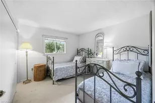 4309 Mariner Way, Fort Myers, FL 33919 - Photo 19