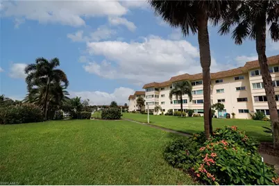 4309 Mariner Way #108, Fort Myers, FL 33919 - Photo 43
