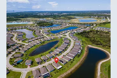 8908 Cascade Price Cir, North Fort Myers, FL 33917 - Photo 47