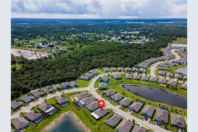 8908 Cascade Price Cir, North Fort Myers, FL 33917 - Photo 49