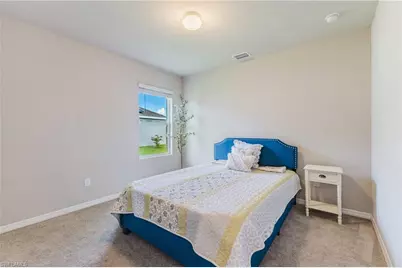 8908 Cascade Price Cir, North Fort Myers, FL 33917 - Photo 21