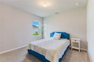 8908 Cascade Price Cir, North Fort Myers, FL 33917 - Photo 21
