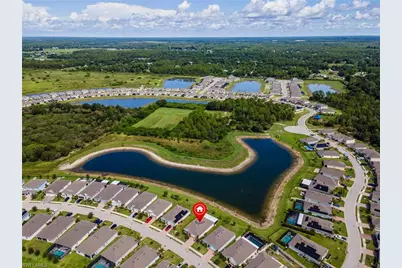8908 Cascade Price Cir, North Fort Myers, FL 33917 - Photo 45