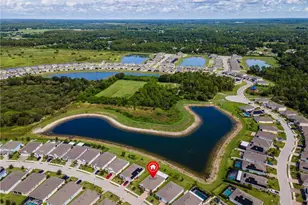 8908 Cascade Price Cir, North Fort Myers, FL 33917 - Photo 45