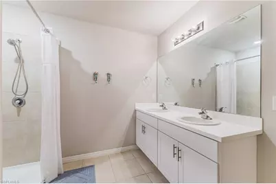 8908 Cascade Price Cir, North Fort Myers, FL 33917 - Photo 15