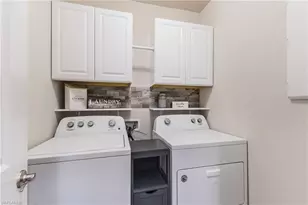 8908 Cascade Price Cir, North Fort Myers, FL 33917 - Photo 23