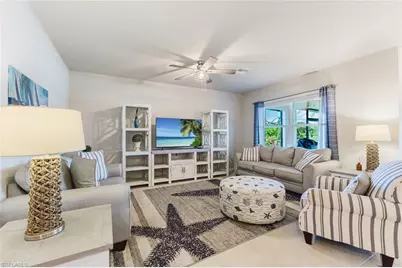8908 Cascade Price Cir, North Fort Myers, FL 33917 - Photo 5