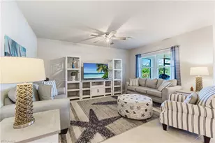 8908 Cascade Price Cir, North Fort Myers, FL 33917 - Photo 5