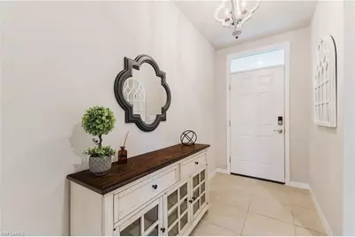 8908 Cascade Price Cir, North Fort Myers, FL 33917 - Photo 3