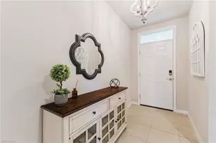8908 Cascade Price Cir, North Fort Myers, FL 33917 - Photo 3