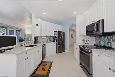 5111 W Hyde Park Ct #101, Fort Myers, FL 33912 - Photo 9