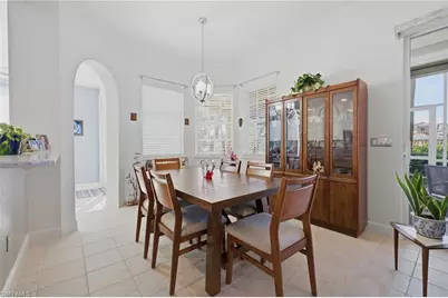5111 W Hyde Park Ct #101, Fort Myers, FL 33912 - Photo 7
