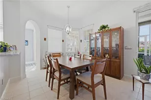 5111 W Hyde Park Ct, Fort Myers, FL 33912 - Photo 7