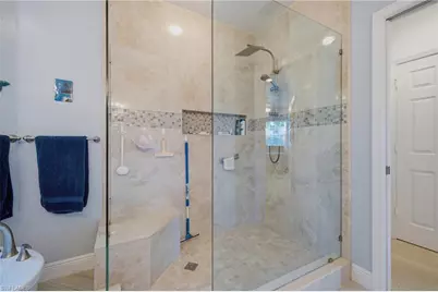 5111 W Hyde Park Ct #101, Fort Myers, FL 33912 - Photo 21