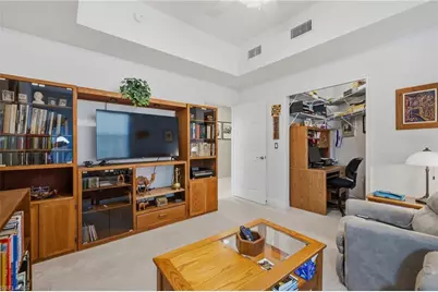 5111 W Hyde Park Ct #101, Fort Myers, FL 33912 - Photo 29