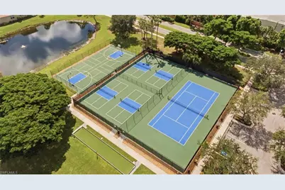 5111 W Hyde Park Ct #101, Fort Myers, FL 33912 - Photo 43