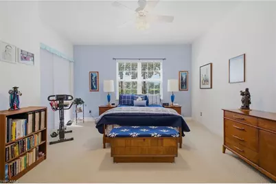 5111 W Hyde Park Ct #101, Fort Myers, FL 33912 - Photo 15