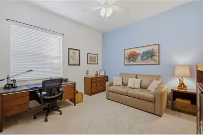 5111 W Hyde Park Ct #101, Fort Myers, FL 33912 - Photo 23