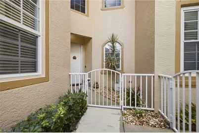 5111 W Hyde Park Ct #101, Fort Myers, FL 33912 - Photo 37