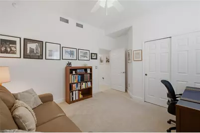 5111 W Hyde Park Ct #101, Fort Myers, FL 33912 - Photo 25