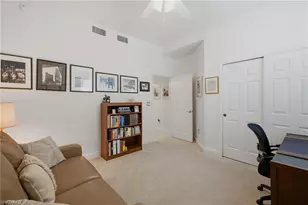 5111 W Hyde Park Ct, Fort Myers, FL 33912 - Photo 25
