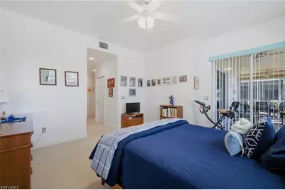 5111 W Hyde Park Ct #101, Fort Myers, FL 33912 - Photo 17