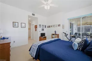 5111 W Hyde Park Ct, Fort Myers, FL 33912 - Photo 17
