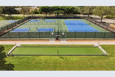 5111 W Hyde Park Ct #101, Fort Myers, FL 33912 - Photo 45