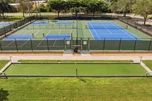 5111 W Hyde Park Ct, Fort Myers, FL 33912 - Photo 45