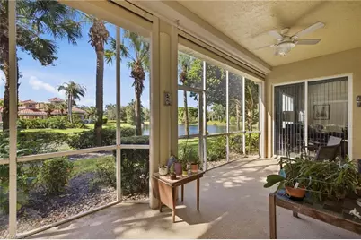 5111 W Hyde Park Ct #101, Fort Myers, FL 33912 - Photo 33