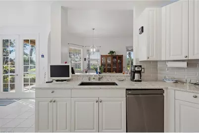 5111 W Hyde Park Ct #101, Fort Myers, FL 33912 - Photo 11