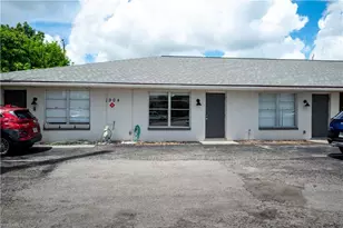 1904 Santa Barbara Blvd, Cape Coral, FL 33991 - Photo 1
