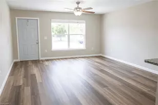 1904 Santa Barbara Blvd, Cape Coral, FL 33991 - Photo 5