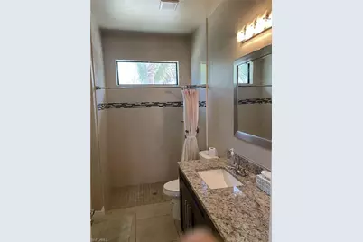511 SW 7th Pl, Cape Coral, FL 33991 - Photo 29