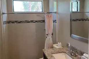 511 SW 7th Pl, Cape Coral, FL 33991 - Photo 29