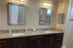 511 SW 7th Pl, Cape Coral, FL 33991 - Photo 23