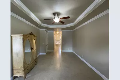 511 SW 7th Pl, Cape Coral, FL 33991 - Photo 19