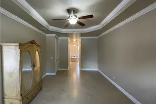 511 SW 7th Pl, Cape Coral, FL 33991 - Photo 19