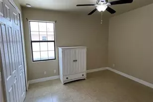 511 SW 7th Pl, Cape Coral, FL 33991 - Photo 27
