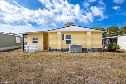 447 Snead Dr, North Fort Myers, FL 33903 - Photo 27