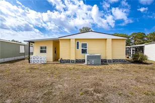 447 Snead Dr, North Fort Myers, FL 33903 - Photo 27