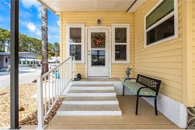 447 Snead Dr, North Fort Myers, FL 33903 - Photo 3