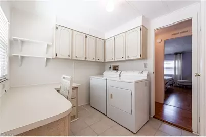 447 Snead Dr, North Fort Myers, FL 33903 - Photo 25