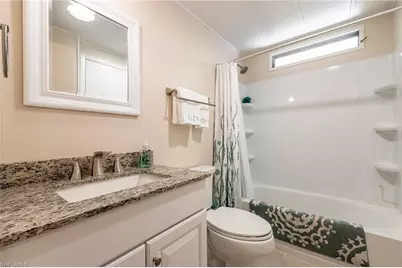 447 Snead Dr, North Fort Myers, FL 33903 - Photo 23