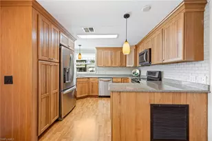 447 Snead Dr, North Fort Myers, FL 33903 - Photo 13